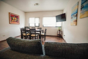 Departamento Ideal Ushuaia